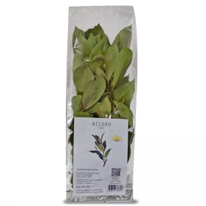 Alloro-Essiccato-Foglie-Tisane