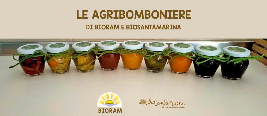 Agribomboniere-confetture-marmellate-sposi